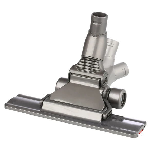 srfn ticaret Dyson Dc 20 Elektrikli Süpürge Emici Yer Başlığı ürün görseli 1