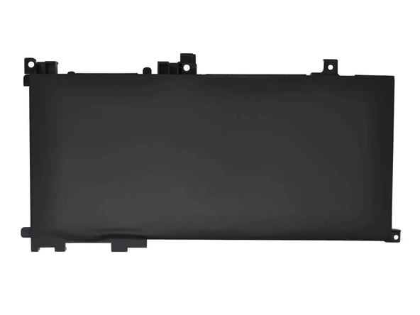 Hp Omen 15-ax250wm Laptop Batarya ile Uyumlu  TE03XL - 3 Cell ürün görseli 1