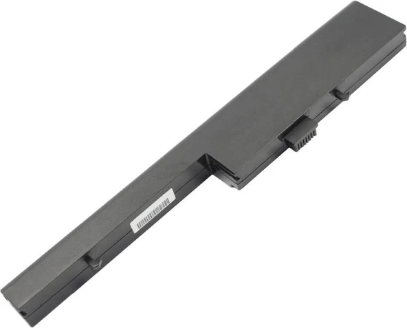 Exper A15 Batarya ile Uyumlu,Pil Notebook Laptop  İçin- 6 Cell ürün görseli 1