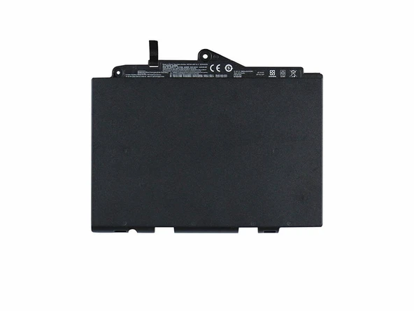 HP EliteBook 828 G4  Laptop Batarya ile Uyumlu  Pil ürün görseli 1