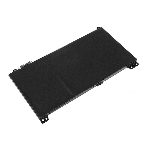 HP ProBook 470 G5, HSN-Q05C Batarya ile Uyumlu  Pil ürün görseli 1