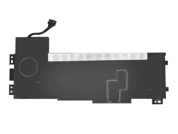 Hp 808398-2C1  Batarya ile Uyumlu  Pil ürün görseli 1