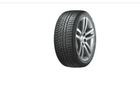 215/65R16 98H RE Winter GT OW31A OPTIMO (K25) ürün görseli 1