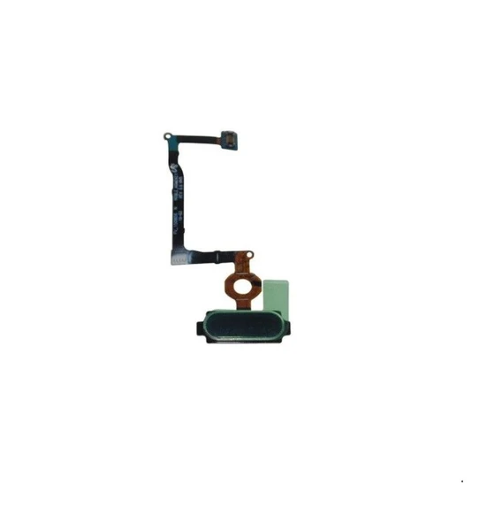Samsung Note 5 N920 Siyah Home Flex ürün görseli 1