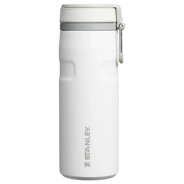 Stanley The IceFlow Twist Flip Termos 0.47 Lt - Resim 3