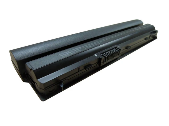 Dell K4CP5 Latitude Batarya ile Uyumlu Pil 6 Cell ürün görseli 1