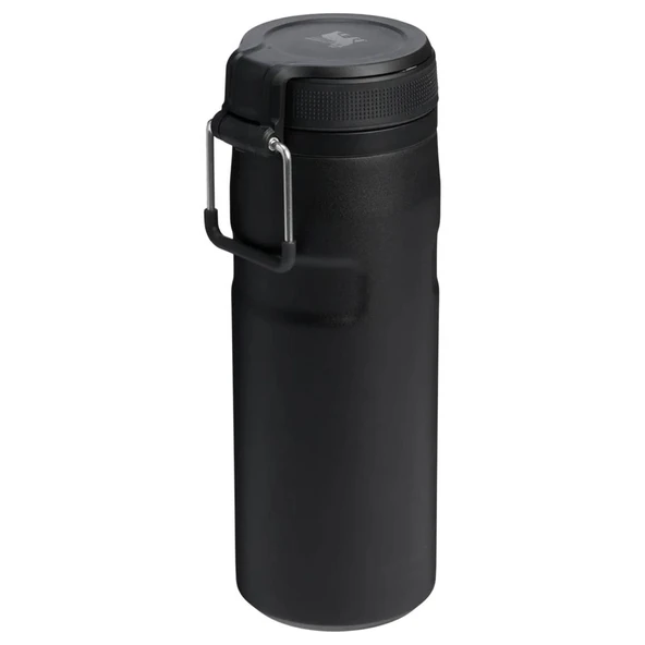 Stanley The IceFlow Twist Flip Termos 0.47 Lt - Resim 7