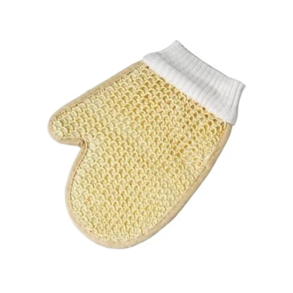 Tarko Lionesse Sisal Spa L-433 ürün görseli 1