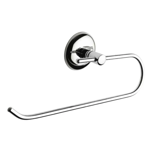 Leva House Metal Wc Kağıtlık ürün görseli 1