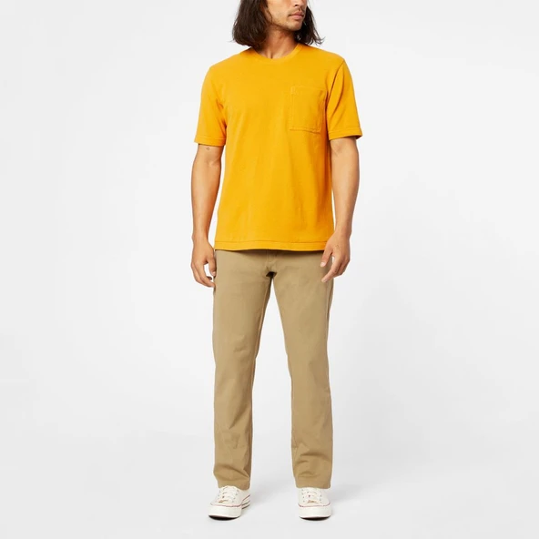 Dockers Erkek Pantolon 25Y84467-0000 ürün görseli 1