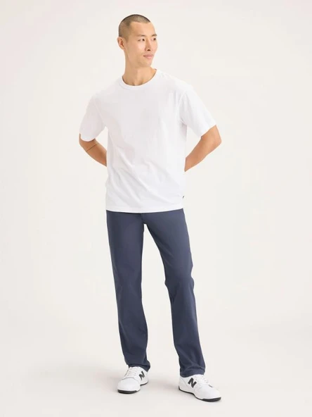 Dockers Erkek Pantolon 25Y79488-0235 ürün görseli 1