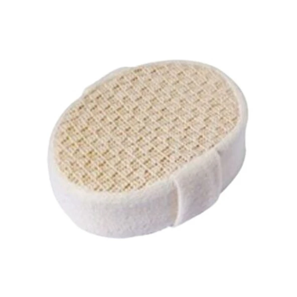 Lionesse Spa Süngerli Banyo Lifi L-437 ürün görseli 1
