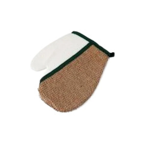 Tarko Banyo Lifi Lionesse Spa R-406 ürün görseli 1