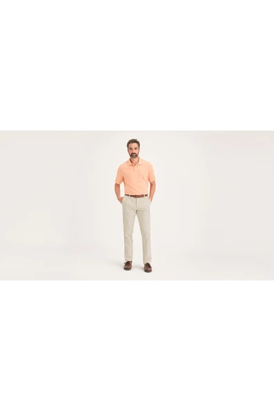 Dockers Erkek Pantolon 25Y79488-0234 ürün görseli 1