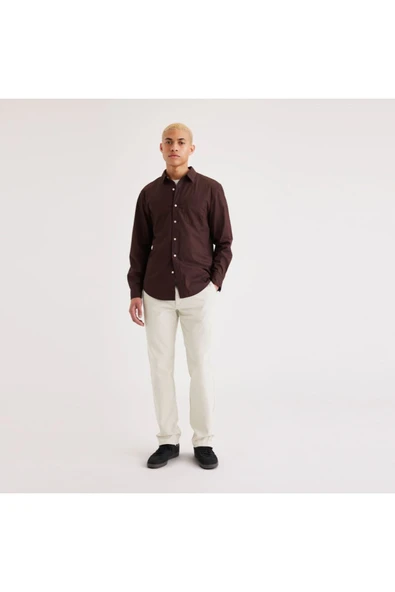 Dockers Erkek Pantolon 25Y79488-0236 ürün görseli 1