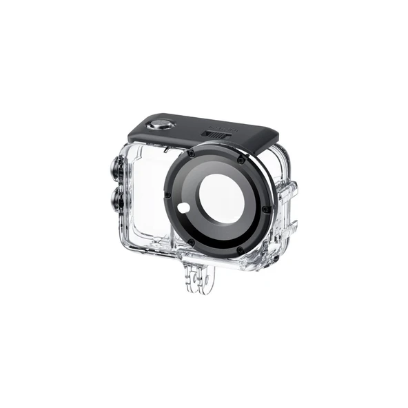 Insta360 Go Ultra Dive Case - Resim 5