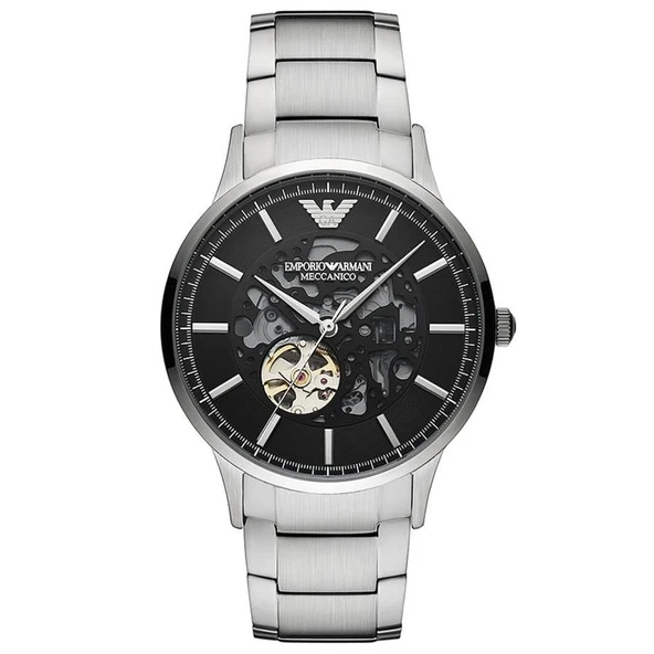 Emporio Armani AR60055 Erkek Kol Saati ürün görseli 1