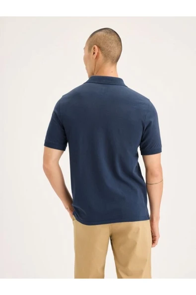 Dockers Erkek Gömlek 25YA1159-0113 - Resim 2