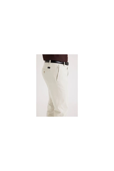 Dockers Erkek Pantolon 25Y79488-0236 - Resim 2