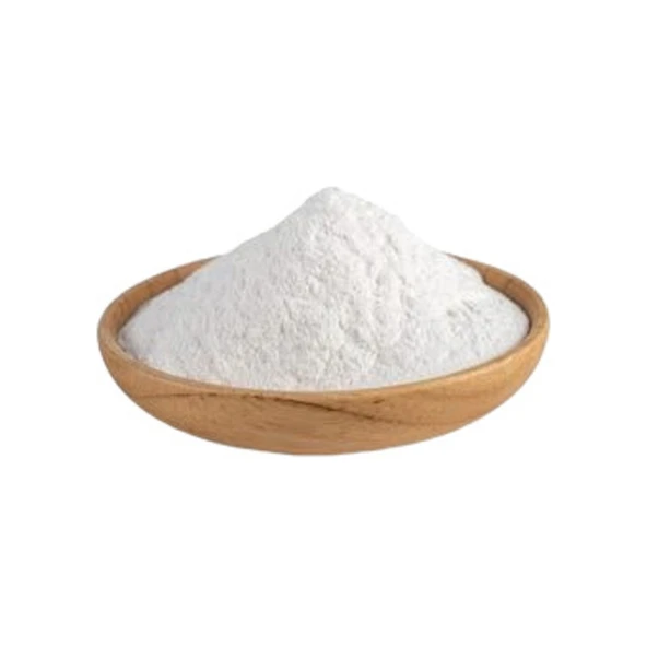 Akay İçilir Soda 50 Gr ürün görseli 1