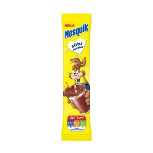 Nestle Stick 13.5 Gr ürün görseli 1