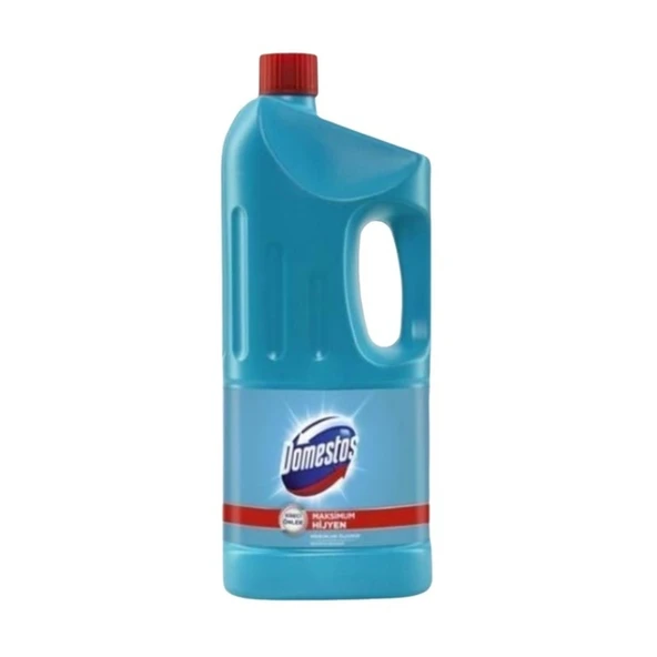 Domestos Çamaşır Suyu 1850 Ml ürün görseli 1