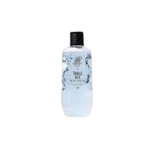 Rebul Duş Jeli Ice 500 Ml ürün görseli 1