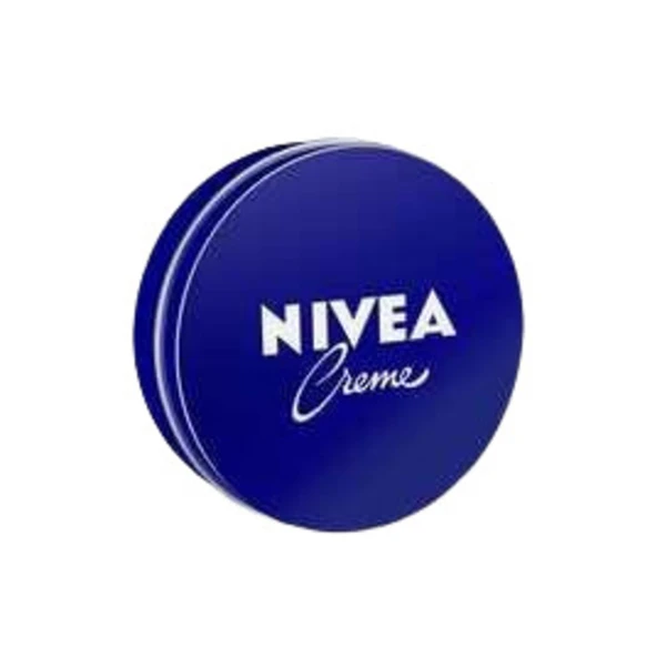 NIVEA El Kremi Yoğun Nemlendirme Kuru Ciltler İçin 150 Ml ürün görseli 1
