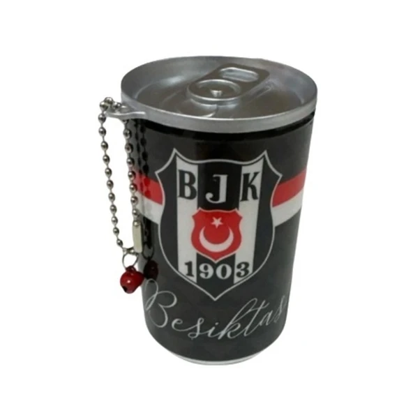 Tmn Beşiktaş Islak Mendil Mini Coke ürün görseli 1