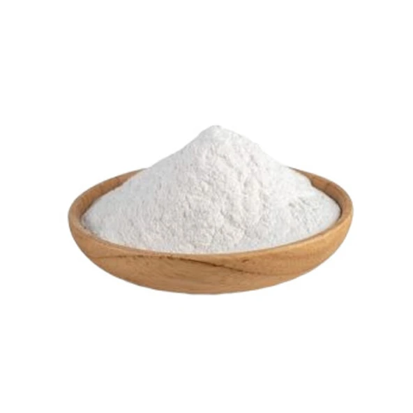 Akay Soda Karbonat 100 gr ürün görseli 1