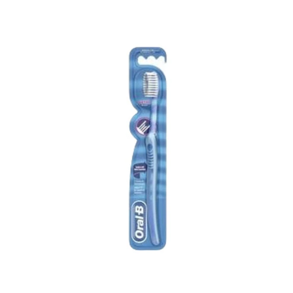 Oral-B Diş Fırçası Ortodontik 35 Yumuşak ürün görseli 1