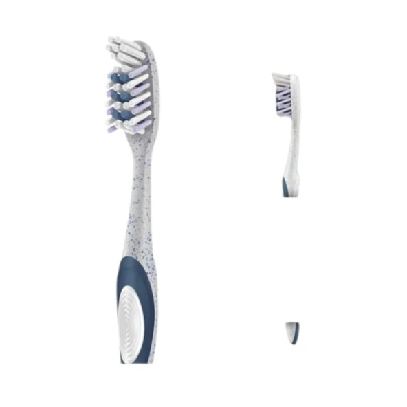 Oral-B Diş Fırçası Pro Derin Temizlik ürün görseli 1