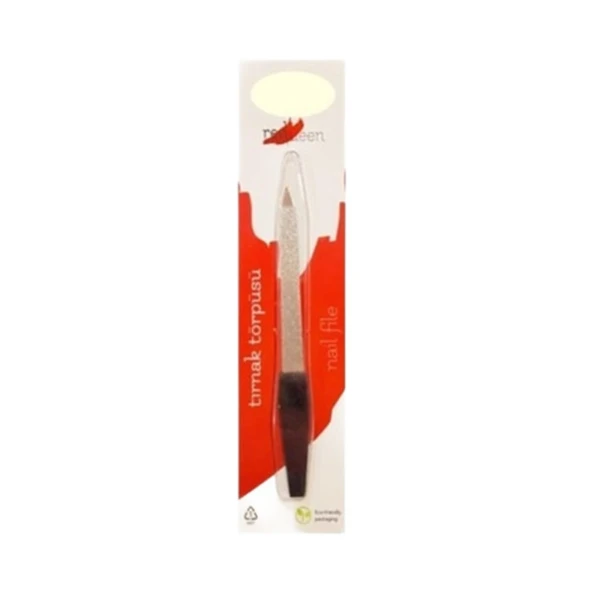 Tarko TARKO RQ-2600 REDQUEEN KUCUK BOY TORPU ürün görseli 1