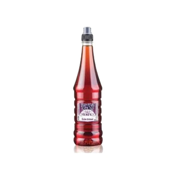 Kavaklıdere Üzüm Sirkesi 750 Ml ürün görseli 1