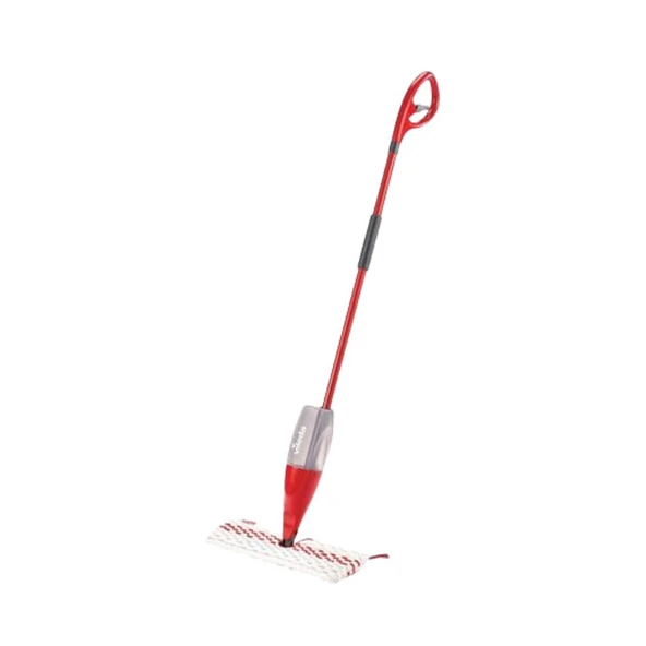 Mop Sprey Max