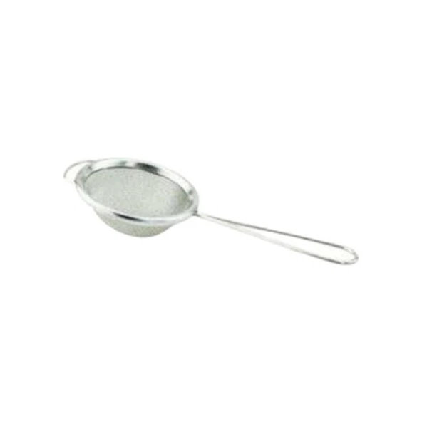 LEVA Metal Çay Süzgeci L01.119 ürün görseli 1
