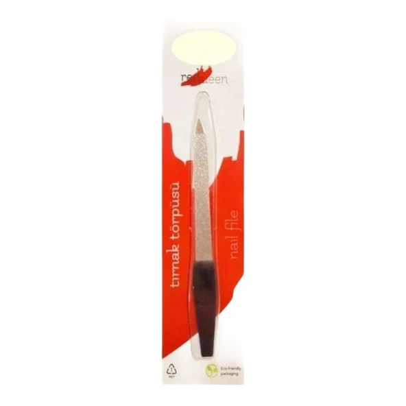 Tarko TARKO RQ-2616 REDQUEEN BUYUK BOY TORPU ürün görseli 1