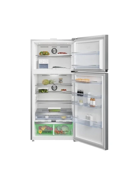 Beko 983630 EI No Frost Buzdolabı ürün görseli 1