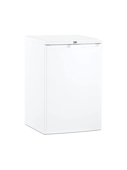 Beko 754140 MB 140 LT Büro Tipi Mini Buzdolabı ürün görseli 1
