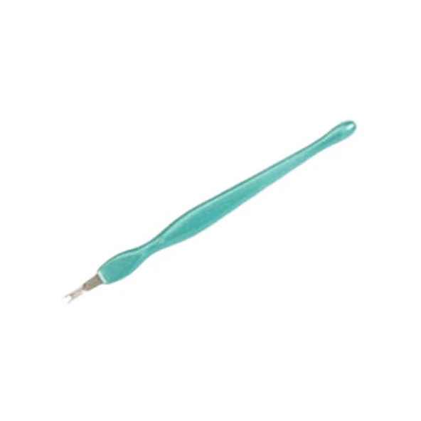 Tarko TARKO ET ALETİ CT7 ürün görseli 1
