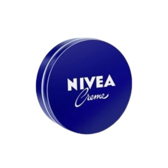 NIVEA Creme 30 Ml ürün görseli 1
