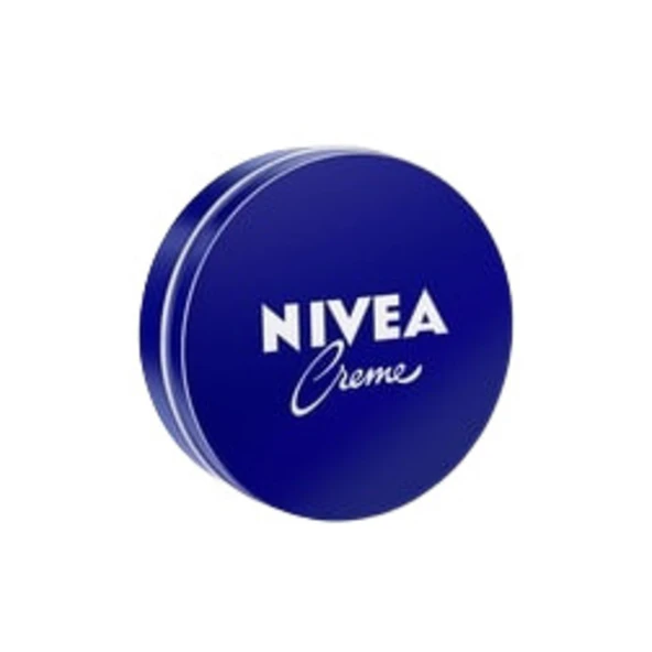 NIVEA Creme 75 Ml ürün görseli 1
