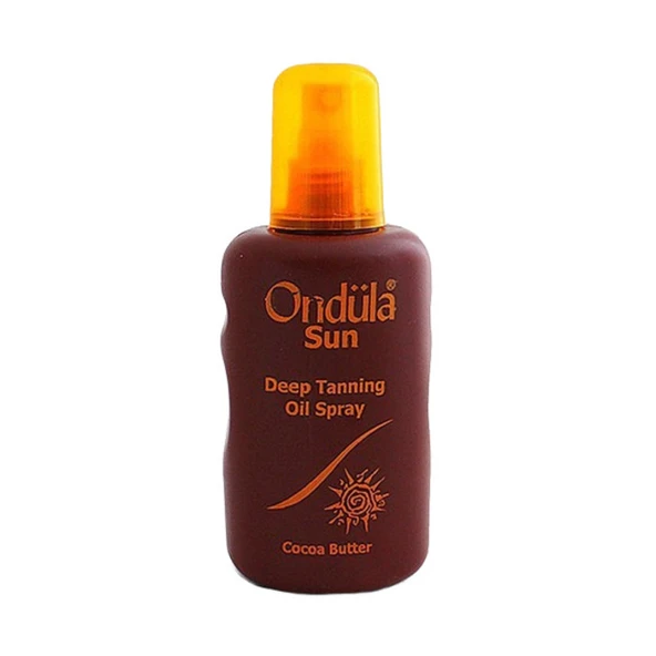 ONDÜLA Max Extra 150 Ml ürün görseli 1