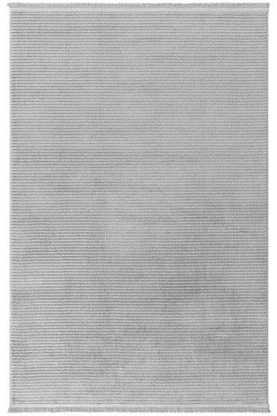 makroser Şönil Sultan Halı 120*180 - Resim 3