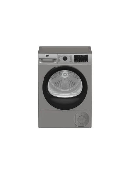 Beko Kmx 91 S 9 kg Kurutma Makinesi ürün görseli 1