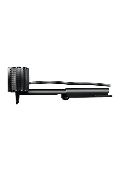 Logitech C920 Pro 960-001055 Stereo Ses 1080P USB Webcam - Resim 5