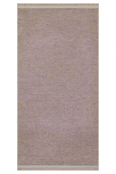 makroser Şönil Sultan Halı 80*300 ürün görseli 1