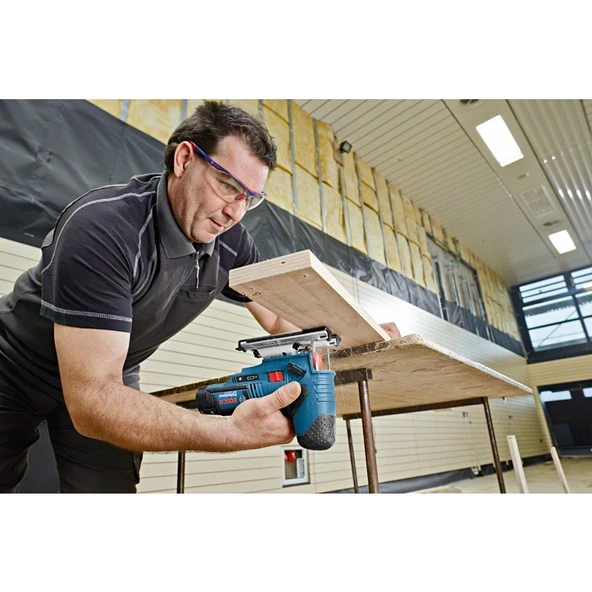 Bosch Professional ProCORE 18V 8.0Ah Akü - Resim 2