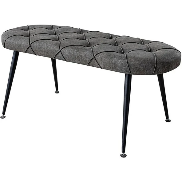 Tibet Bench Koltuk 105 cm ürün görseli 1
