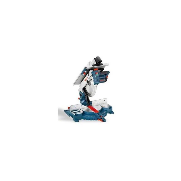 Bosch Gtm 12 Jl Gönye Kesme ürün görseli 1